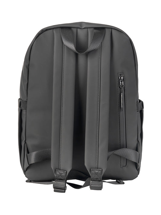 Cellini Hydro Backpack