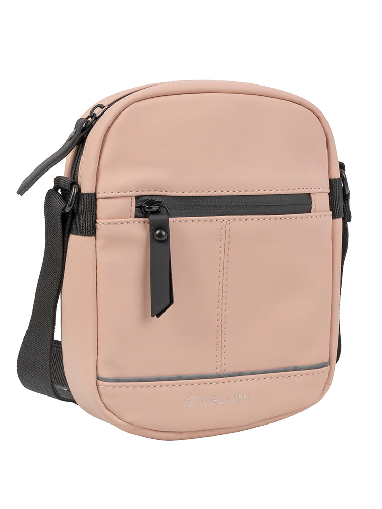 Cellini Hydro Crossbody