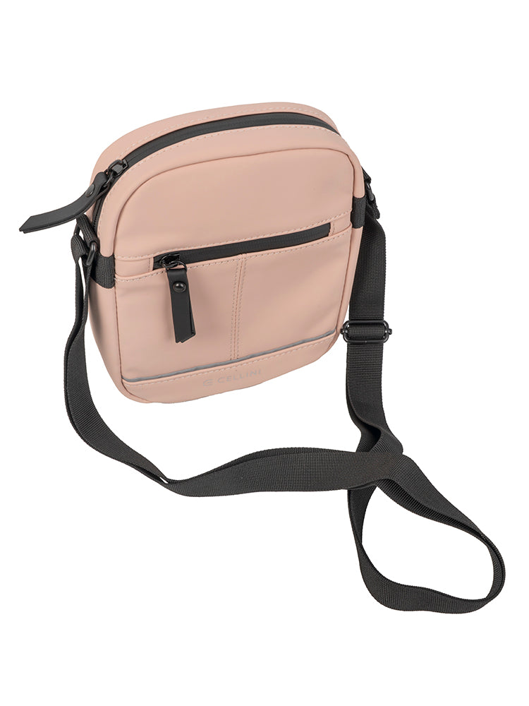 Cellini Hydro Crossbody