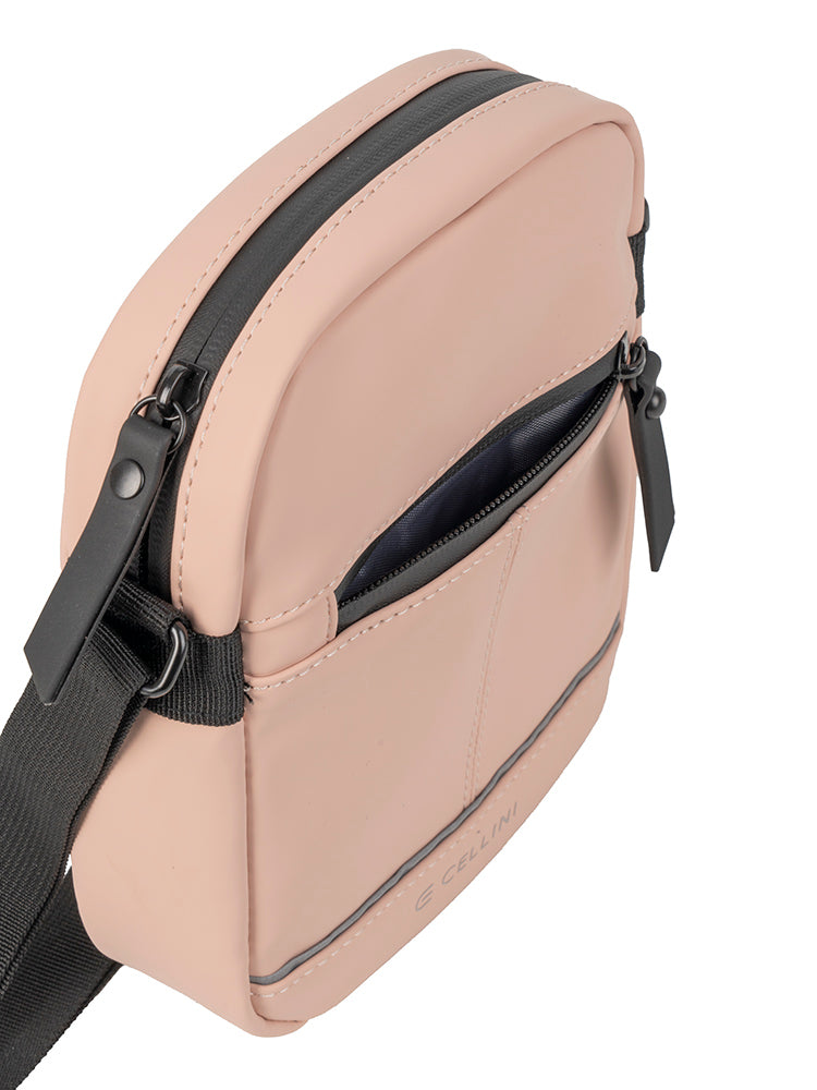 Cellini Hydro Crossbody
