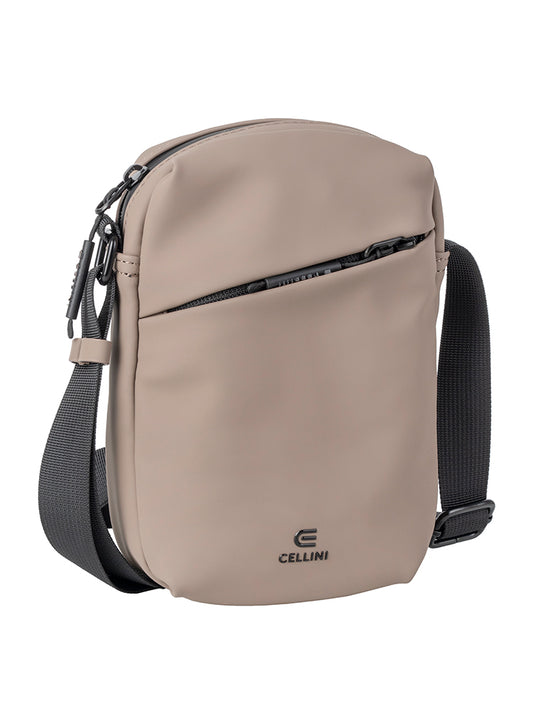 Cellini Hydro Small N/S Sling