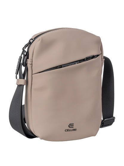 Cellini Hydro Small N/S Sling