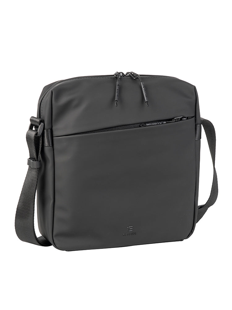 Cellini Hydro Large N/S Crossbody