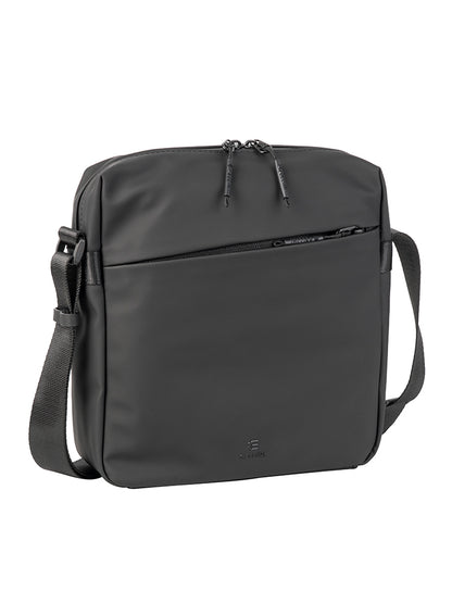 Cellini Hydro Large N/S Crossbody