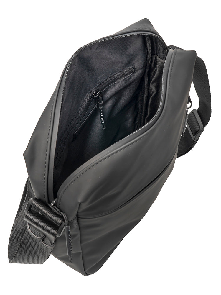 Cellini Hydro Large N/S Crossbody