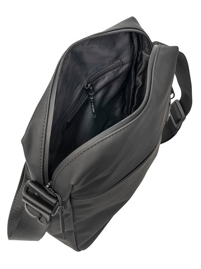 Cellini Hydro Large N/S Crossbody