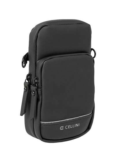Cellini Hydro Sling