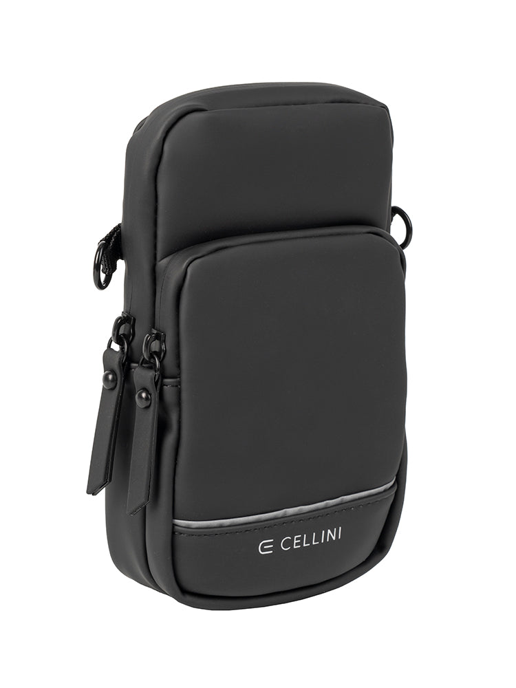 Cellini Hydro Sling