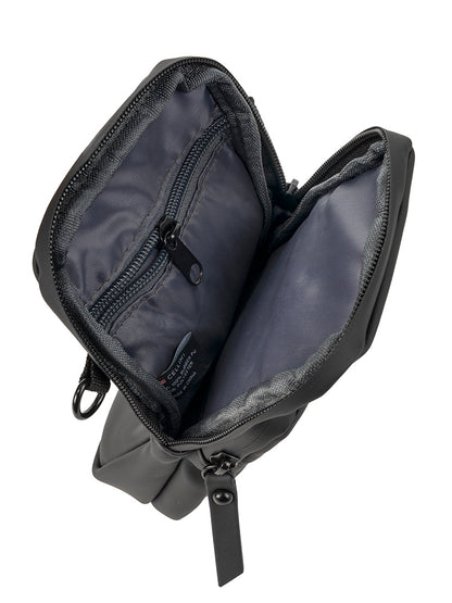 Cellini Hydro Sling