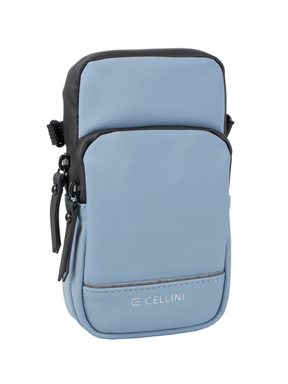 Cellini Hydro Sling