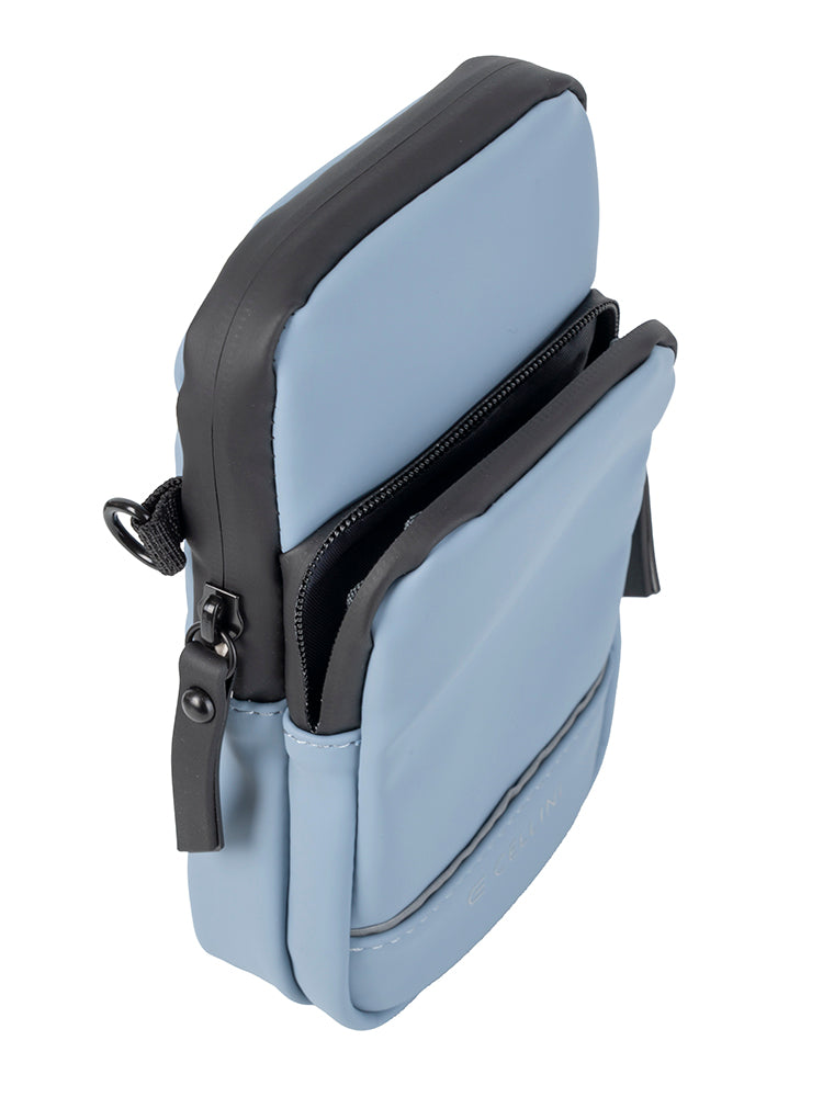 Cellini Hydro Sling