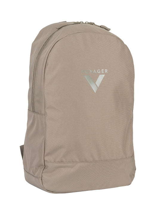 Voyager Active Backpack