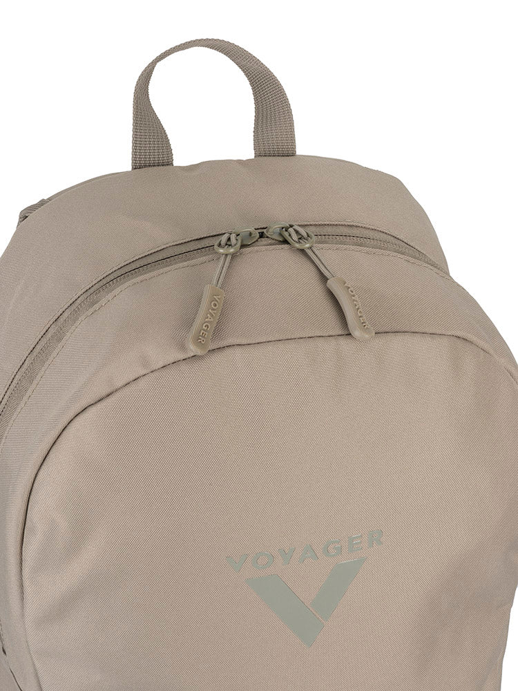 Voyager Active Backpack