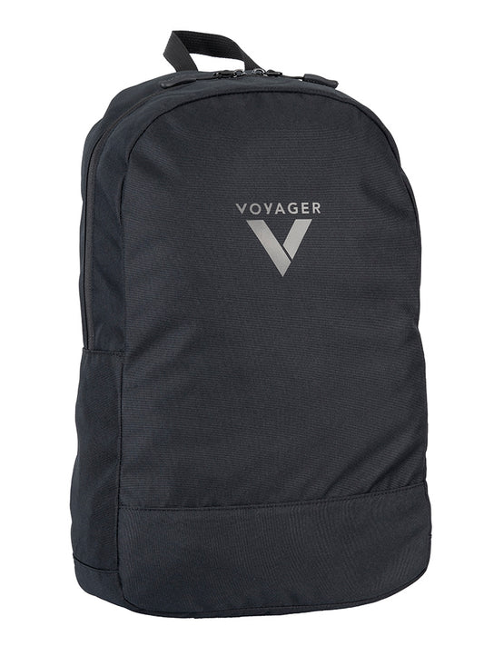 Voyager Active Backpack