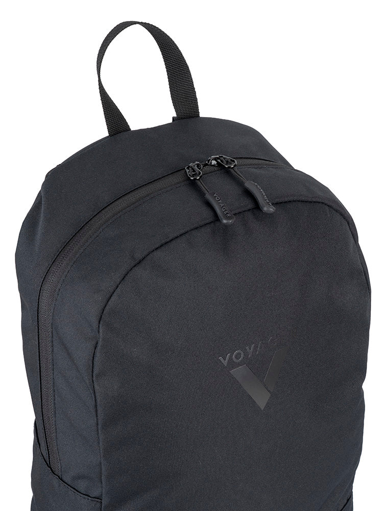 Voyager Active Backpack