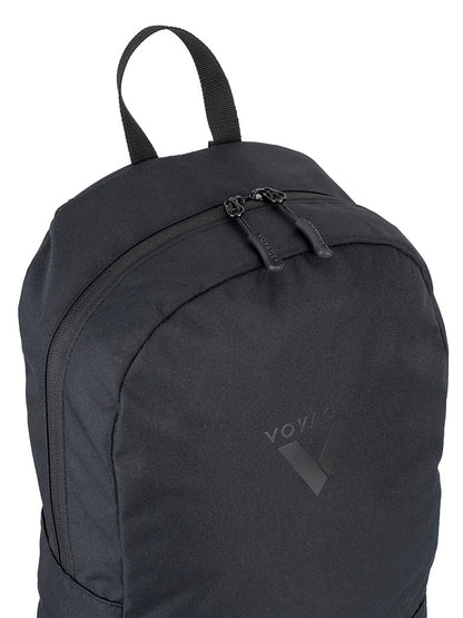 Voyager Active Backpack