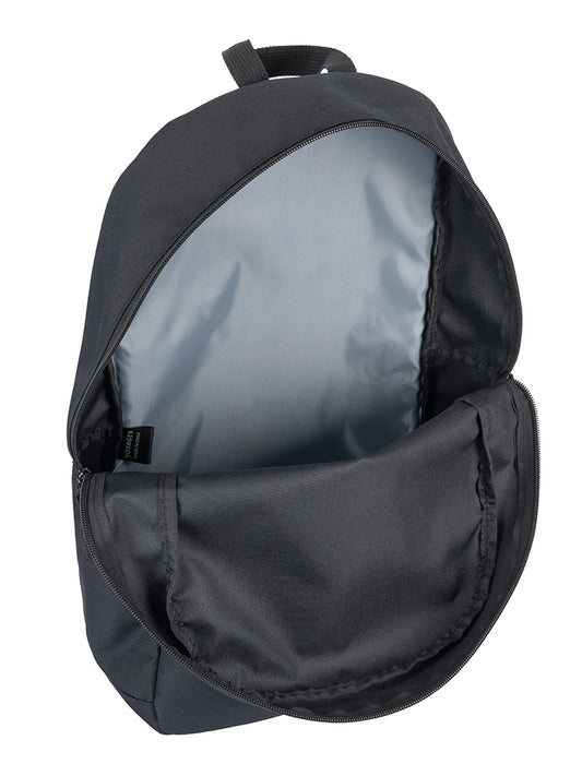 Voyager Active Backpack