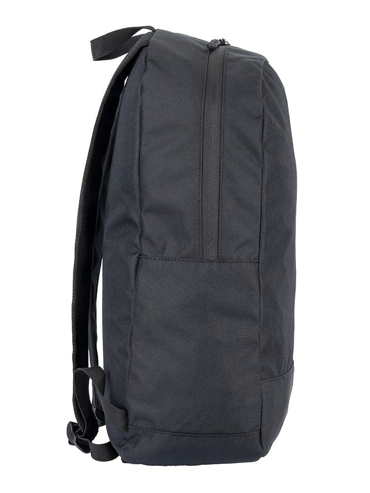 Voyager Active Backpack