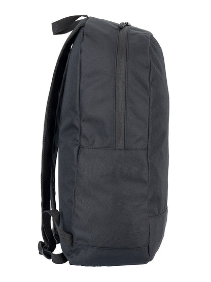 Voyager Active Backpack