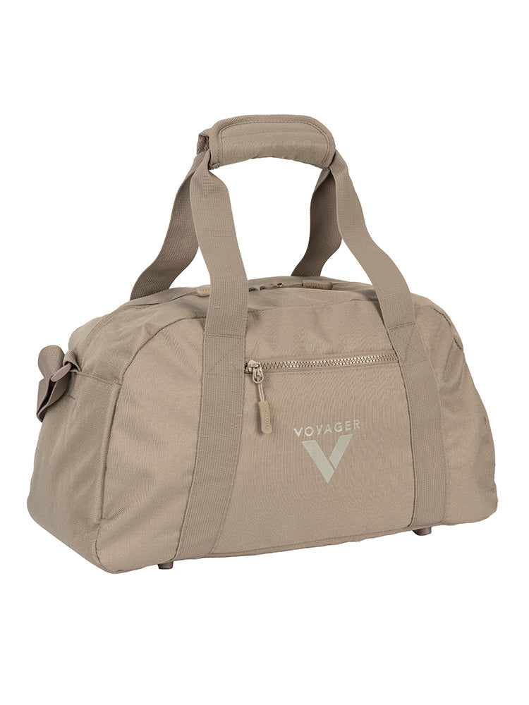 Voyager Active Small Duffle