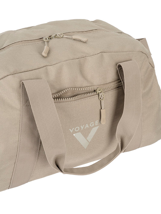 Voyager Active Small Duffle