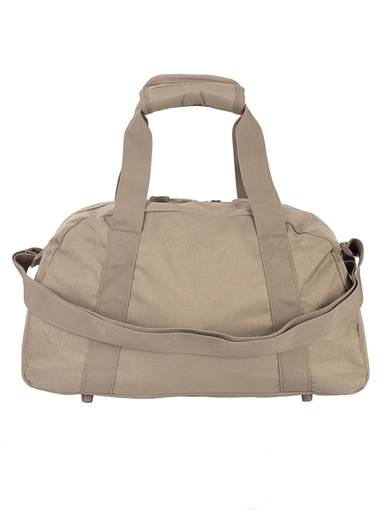Voyager Active Small Duffle