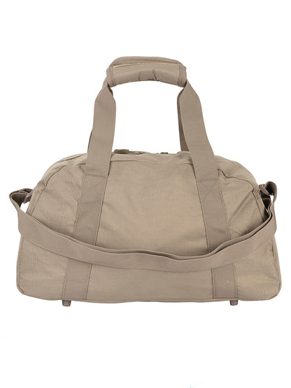 Voyager Active Small Duffle