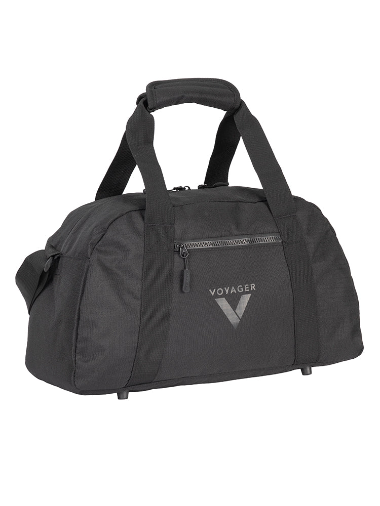 Voyager Active Small Duffle