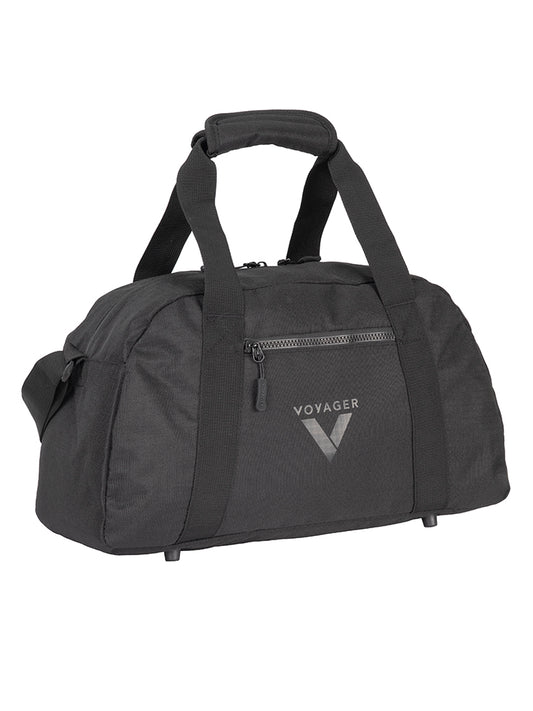 Voyager Active Small Duffle