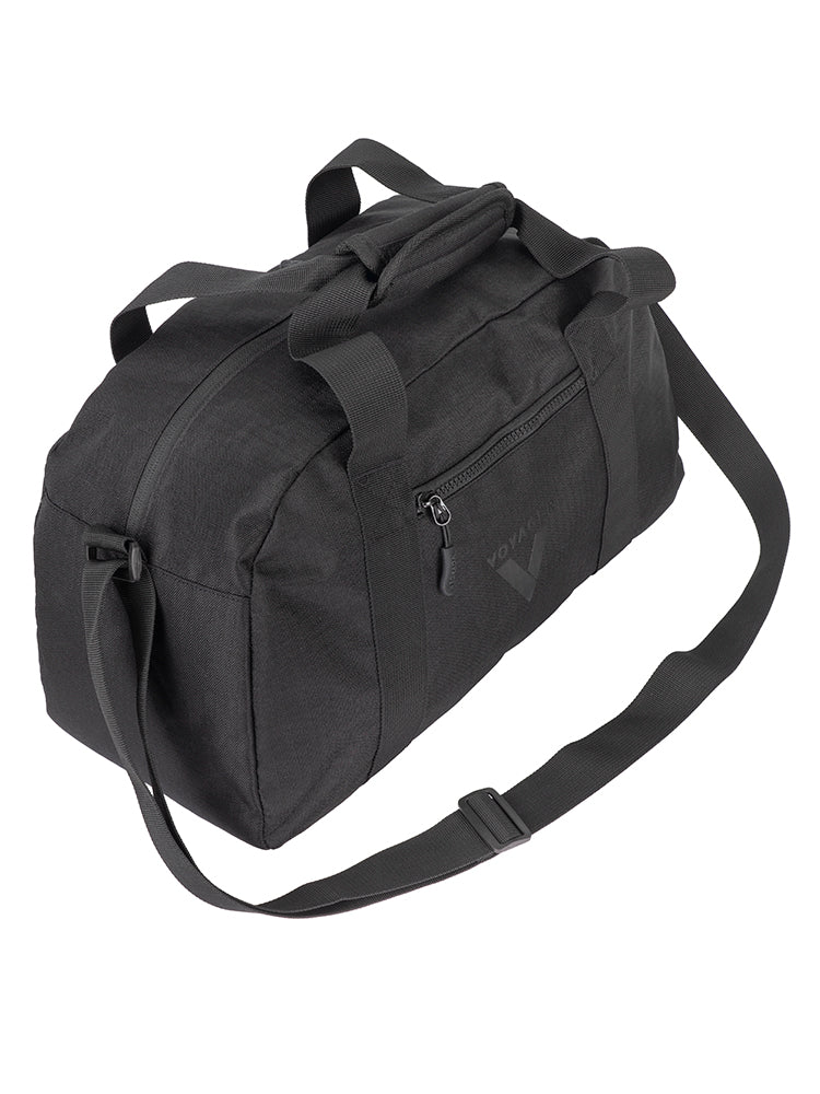 Voyager Active Small Duffle
