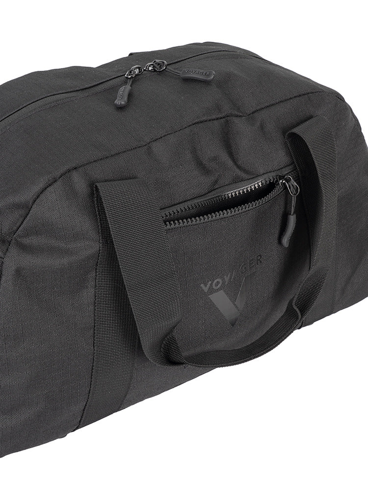 Voyager Active Small Duffle