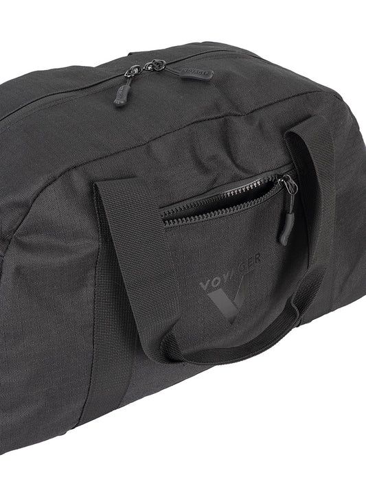 Voyager Active Small Duffle