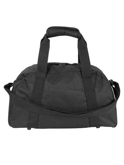 Voyager Active Small Duffle