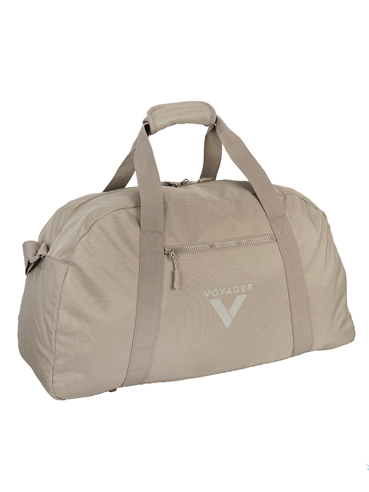 Voyager Active Medium Duffle