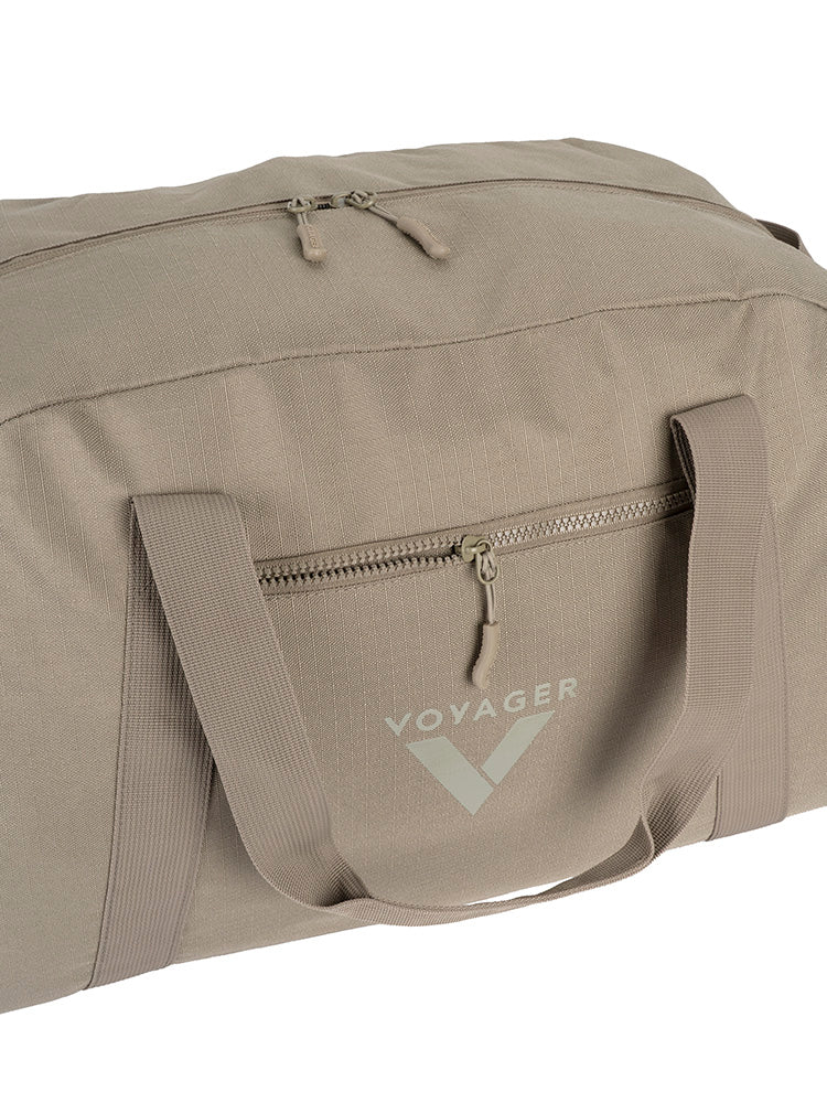 Voyager Active Medium Duffle