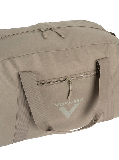 Voyager Active Medium Duffle