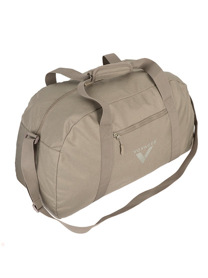 Voyager Active Medium Duffle