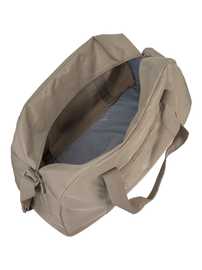 Voyager Active Medium Duffle