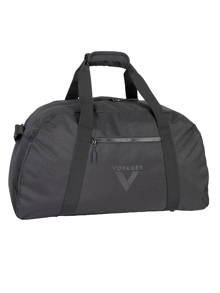 Voyager Active Medium Duffle