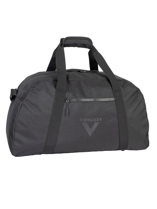 Voyager Active Medium Duffle