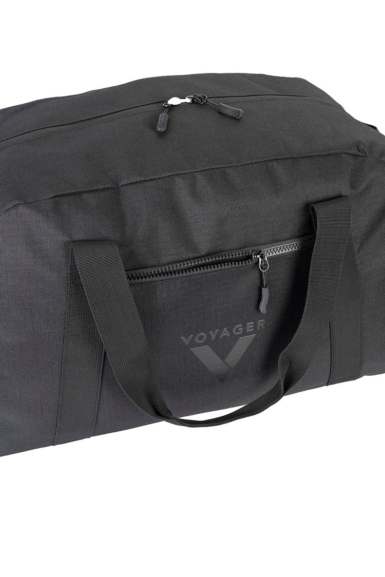Voyager Active Medium Duffle