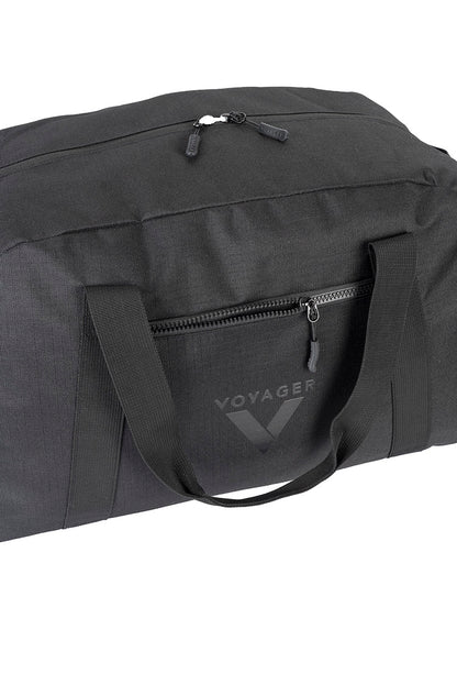 Voyager Active Medium Duffle