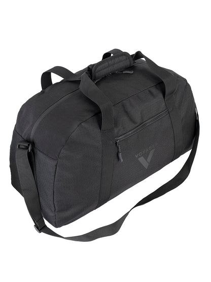 Voyager Active Medium Duffle