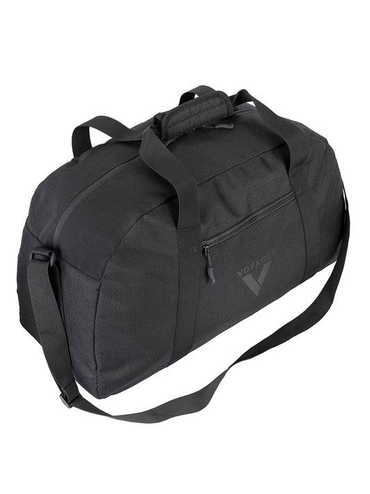Voyager Active Medium Duffle