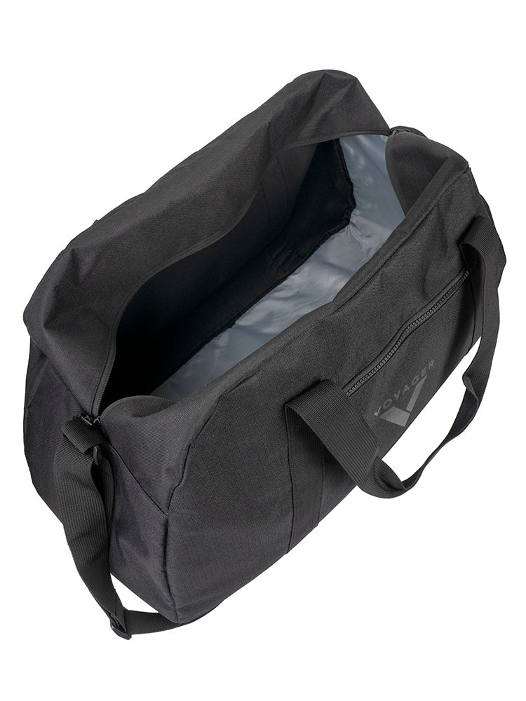 Voyager Active Medium Duffle
