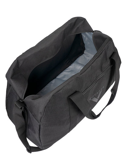 Voyager Active Medium Duffle