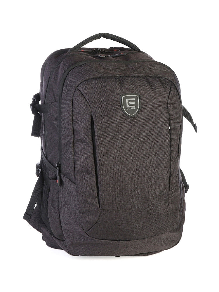 Cellini Uni Ace College Backpack