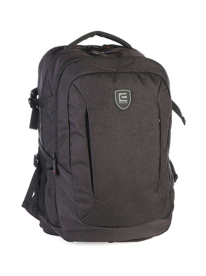 Cellini Uni Ace College Backpack