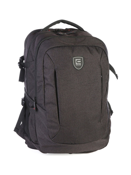 Cellini Uni Ace College Backpack