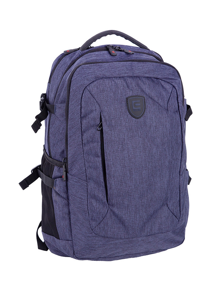Cellini Uni Ace College Backpack